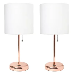 All the Rages Inc-LC2002-RGD-2PK