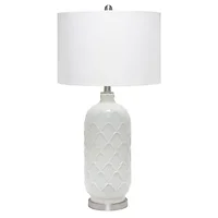 All the Rages Inc-LHT-5008-WH