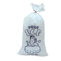 International Plastics Inc-PB-ICE-20WT