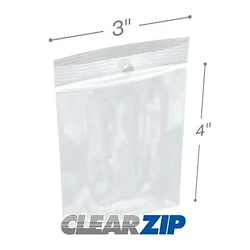 International Plastics Inc-CZH20304