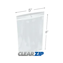 International Plastics Inc-CZH40508