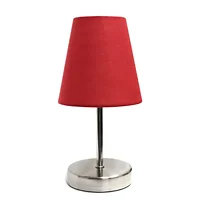 All the Rages Inc-LT2013-RED