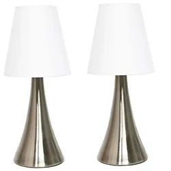 All the Rages Inc-LT2014-WHT-2PK