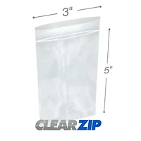 International Plastics Inc-CZ20305