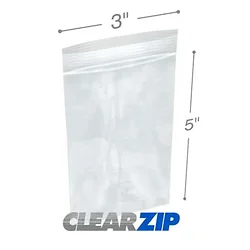 International Plastics Inc-CZ20305