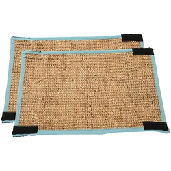 Silicute Dba Hande Global Sourcing Inc-8636901005