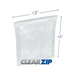 International Plastics Inc-CZ41315