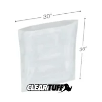 International Plastics Inc-PB43036