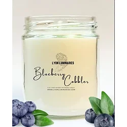 Lyon Luminaries-9-BBC-1