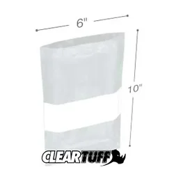 International Plastics Inc-PBW20610