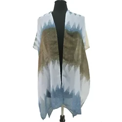 In Style Accessories-QC216