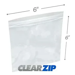 International Plastics Inc-CZ40606