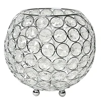 All the Rages Inc-HG1007-CHR