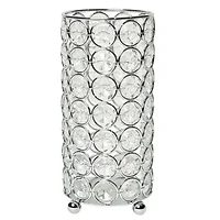 All the Rages Inc-HG1002-CHR