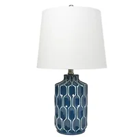 All the Rages Inc-LHT-5034-BL