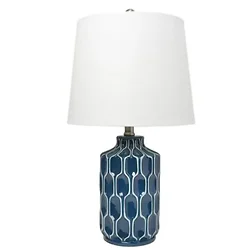 All the Rages Inc-LHT-5034-BL