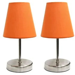 All the Rages Inc-LT2013-ORG-2PK