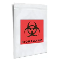 International Plastics Inc-CZB20305