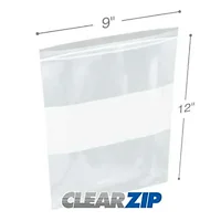 International Plastics Inc-CZW40912