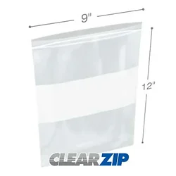 International Plastics Inc-CZW40912