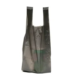 International Plastics Inc-MB-T-15BLK