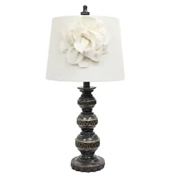 All the Rages Inc-LT3097-WHT