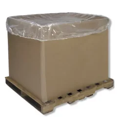 International Plastics Inc-GC-65