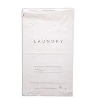 International Plastics Inc-GAR-24L