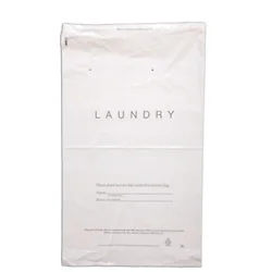 International Plastics Inc-GAR-24L