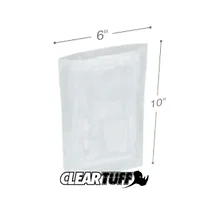 International Plastics Inc-PB60610