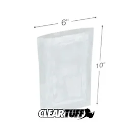 International Plastics Inc-PB60610