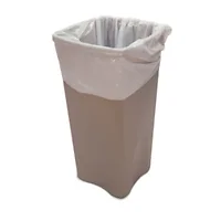 International Plastics Inc-CL-STW-3036