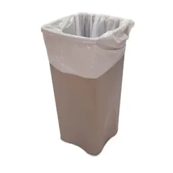 International Plastics Inc-CL-STW-3036