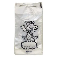 International Plastics Inc-PB-ICE-8M