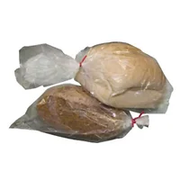 International Plastics Inc-BR-HI1218