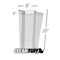 International Plastics Inc-GB0080420