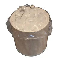 International Plastics Inc-PB-ICE-BL1