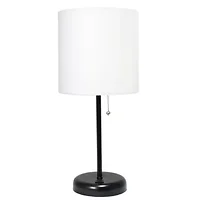 All the Rages Inc-LT2044-BAW