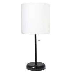 All the Rages Inc-LT2044-BAW