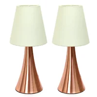 All the Rages Inc-LT2014-CRM-2PK