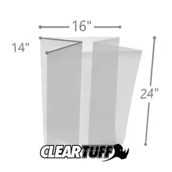 International Plastics Inc-GBM161424