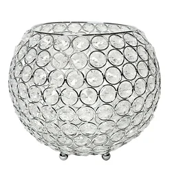 All the Rages Inc-HG1008-CHR