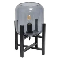 All the Rages Inc-LT1068-SMK