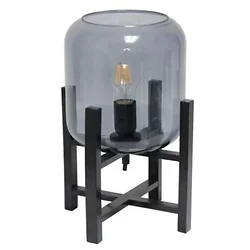 All the Rages Inc-LT1068-SMK