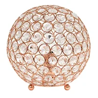 All the Rages Inc-LT1026-RGD