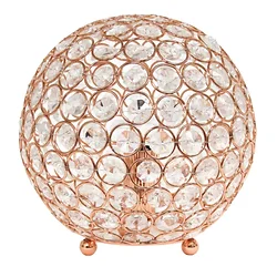 All the Rages Inc-LT1026-RGD