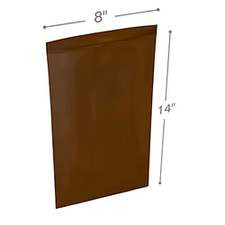 International Plastics Inc-CZA30814