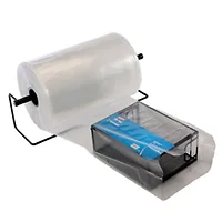 International Plastics Inc-PT206