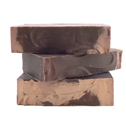 Noir Naturals-GREATESCGMS