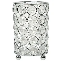 All the Rages Inc-HG1001-CHR